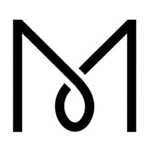 Mireska
